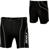 2XUWomen'sCompTriShorts-Size:Medium