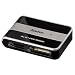 Hama "All in 1" Kartenleseger�t USB 2.0