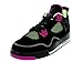 Nike Jordan Kids Air Jordan 4 Retro 30th GG Basketball Shoe