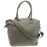 sacs de luxe 21 Roxy Golden Soul Sac à main femme 