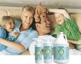 Mite-nix Allergy Relief Spray (32oz Refill) $19.95