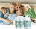 Mite-nix Allergy Relief Spray (32oz Refill) $19.95