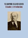 ESTADO Y REVOLUCIÓN (Spanish Edition)
