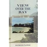 The story of ski-ing and other winter sports Raymond Flower