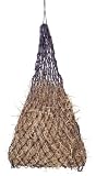 Tough-1 Slow Feed Hay Bag