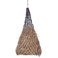 Tough 1 Slow Feed Hay Bag
