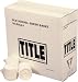 TITLE Boxing Old School Super Gauze Single Roll