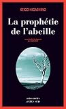 La Proph�tie de l'abeille