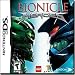 Video Games : Bionicle Heroes