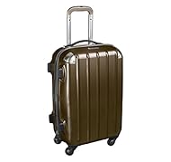 johnston and murphy duffle bag