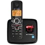 Motorola L7 Dect_6.0 1-Handset Landline Telephone