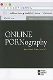 Online Pornography