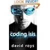 Coding Isis