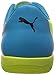Puma Men's Evopower 4.3 It Soccer Shoe