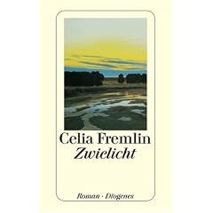 Zwielicht.