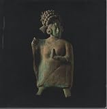 Maya sculpture and pottery from Mexico : the Manuel Barbachano Ponce collection: a loan exhibition arranged in collaboration with the Mexican National Tourist Council, July 30 to October 3, 1971, the 