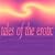 Tales of the Erotic: A Collection of Erotic Tales to Get You Hot Under the Collar
