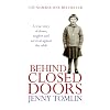Behind Closed Doors