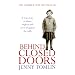 Behind Closed Doors