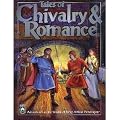 Tales of Chivalry and Romance (King Arthur Pendragon Role Play, 2720)