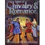 Tales of Chivalry and Romance (King Arthur Pendragon Role Play, 2720)