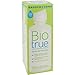 Biotrue Contact Lens Solution, Multi-Purpose Solution for Soft Contact Lenses, 4 FL OZ (Pack of 6)