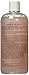 Philosophy Amazing Grace Shampoo, Bath & Shower Gel 16 oz