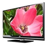 JVC 46 LT46DS9BJ LCD Television FULL HD Freeview 3xHDMI