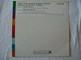 AFRO CELT SOUND SYSTEM Release 12" promo