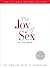 The joy of sex