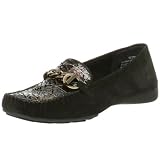 Bella Vita Women's Madonna Casual Moc