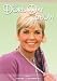 DVD : The Doris Day Show - Series 4 [1971]