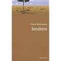 Barabara