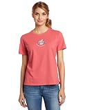 Life is good Women's Crusher Take Your Sweet Time T-Shirt