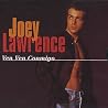 Image of album by Joey Lawrence
