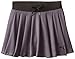 PUMA Big Girls' Pleated Colorblock Skirt