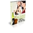 "Wine Tasting" A Guide to Learning about Wine with Friends