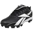 Reebok Men's Vero IV Low MRT Baseball Shoe