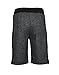 Galaxy By Harvic Men's French Terry Shorts