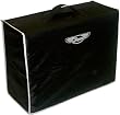 Traynor Amp Cover for the YCV40