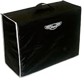 Amplifier Bags, Cases & Covers