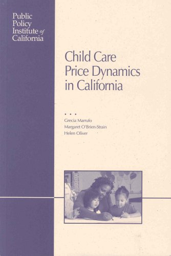 Day-Care