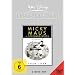 Walt Disney Kostbarkeiten - Micky Maus in schwarz-wei� - Volume 1: 1928-1935 (2 DVDs)