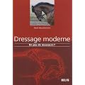 Dressage moderne : un jeu de massacre ?