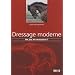Dressage moderne : un jeu de massacre ?