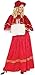 Forum Novelties Women's Christmas Caroler Costume