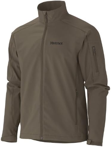 Marmot Men's Approach Jacket