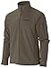 Marmot Men's Approach Jacket