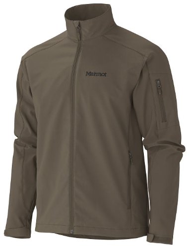 Marmot Men's Approach Jacket