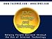 Building a Profitable Internet Business with IOVC Technology and Strategy (IOVC Strategy and Technology)